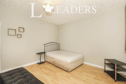 1 bedroom flat to rent, 54 Broom Street, ST1