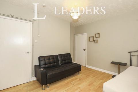 1 bedroom flat to rent, 54 Broom Street, ST1