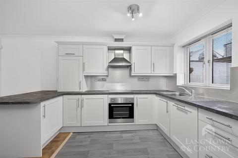 undefined, Shaftesbury Cottages, Plymouth PL4