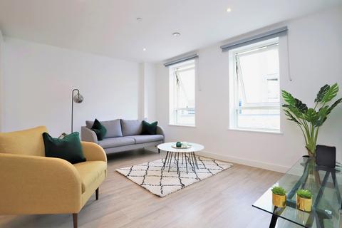 undefined, Clippers Quay Salford M50