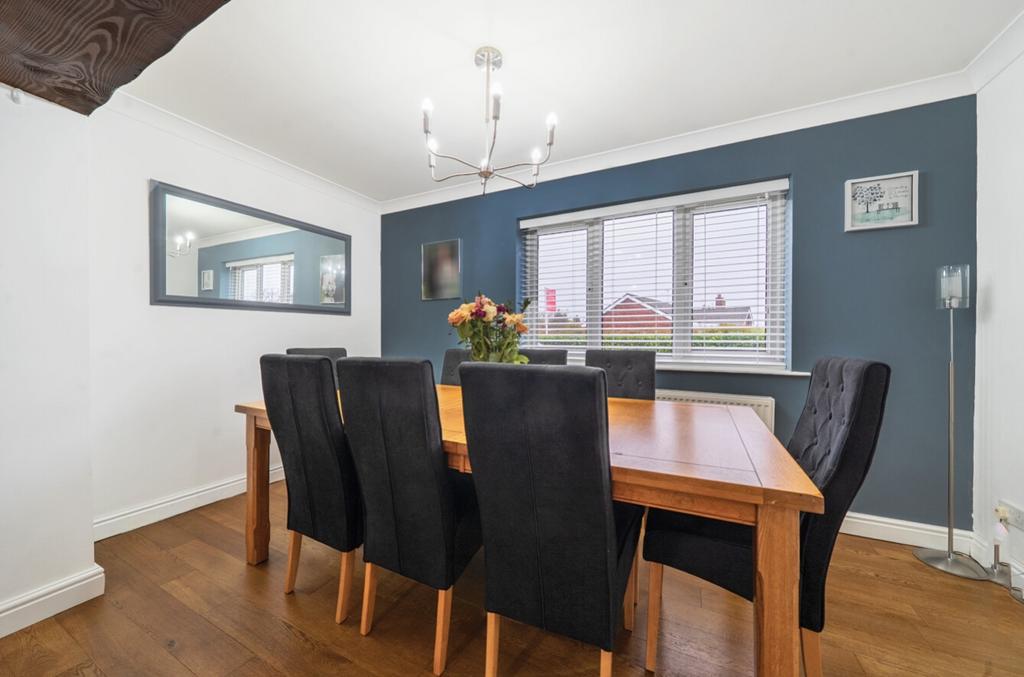 1385806-16-692dbdb9b5ec2-1