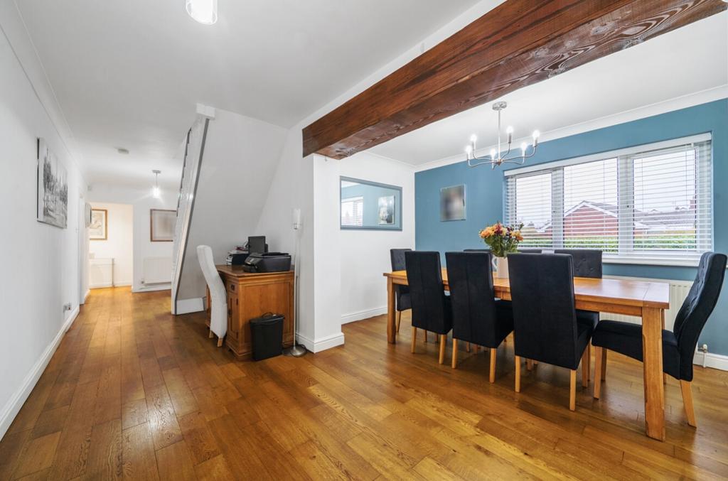 1385806-15-692dbd95a1c20-1