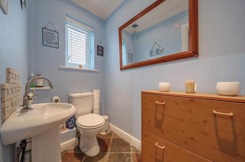 1385806-21-692dbf49b9316-1