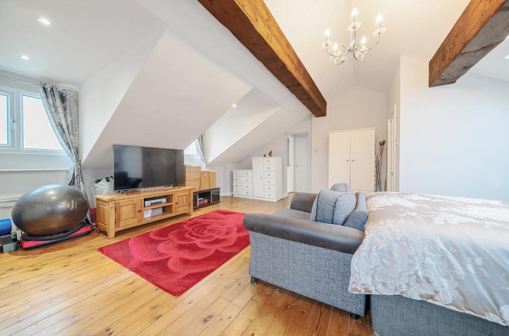 1385806-4-692dba21b1528-1