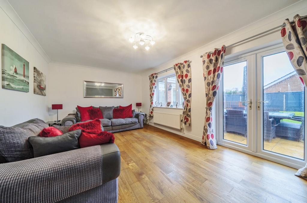 1385806-19-692dbe8045c0e-1