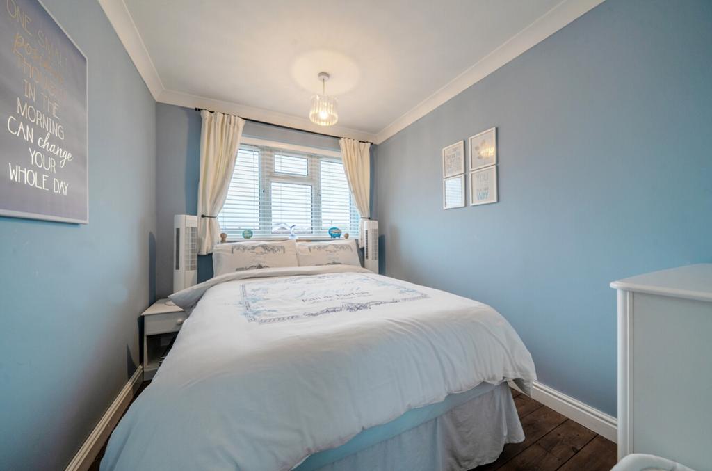 1385806-8-692dbb6065bdc-1