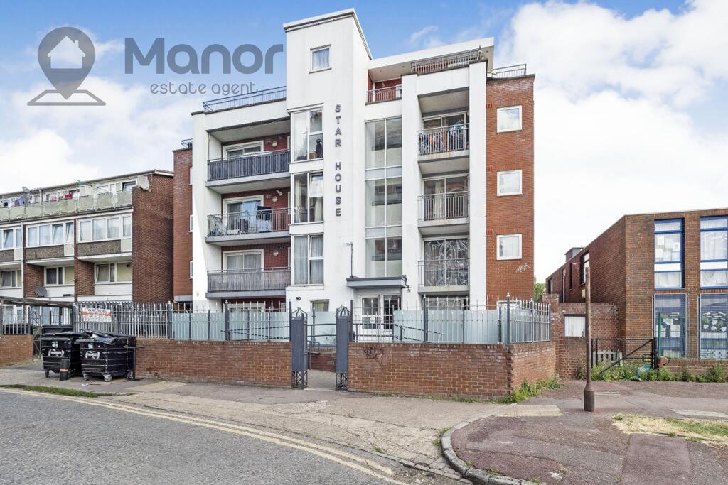 336 EAS240305 IMG 14 0000.jpeg