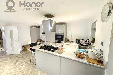undefined, Star House, Snowshill Road, Manor Park, E12 6BF