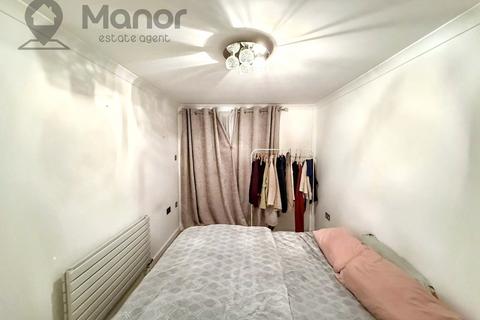 undefined, Star House, Snowshill Road, Manor Park, E12 6BF