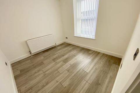 undefined, Calland Street, Plasmarl, Swansea, City And County of Swansea.