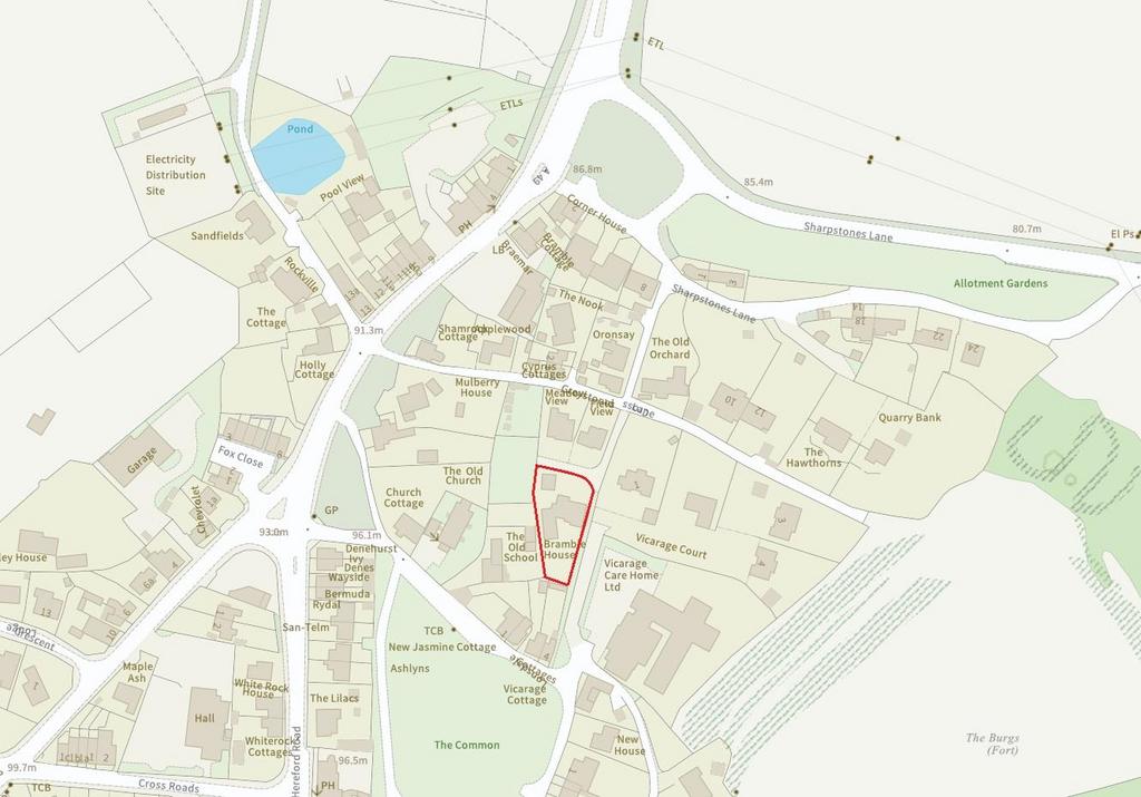 Map 1.jpg