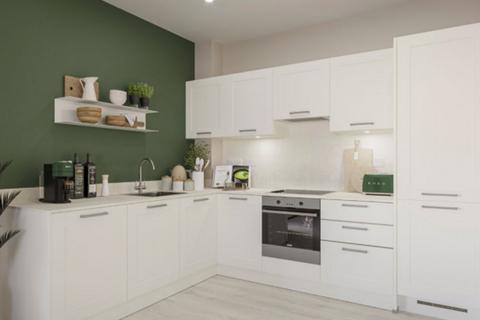 2 bedroom apartment to rent, New Malden, London, KT3