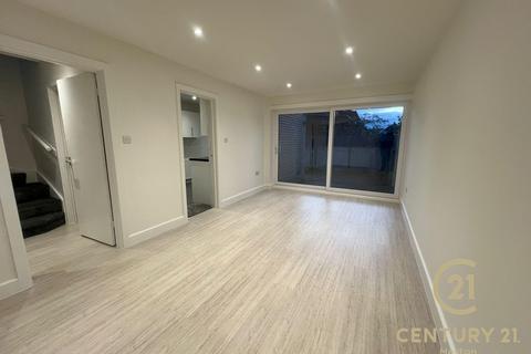 undefined, Nelson Road, HOUNSLOW TW3