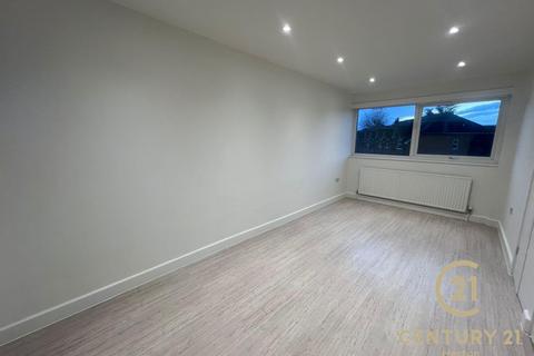 undefined, Nelson Road, HOUNSLOW TW3