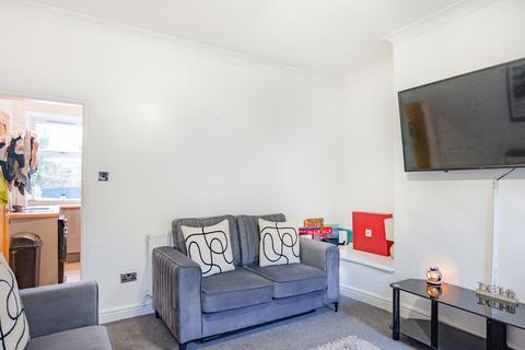 undefined, Whittle Street, Rawtenstall BB4