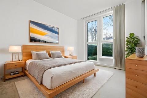 undefined, Ottley Drive, London, SE3