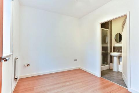 1 bedroom flat to rent, St. Pauls Lane, Cheltenham GL50