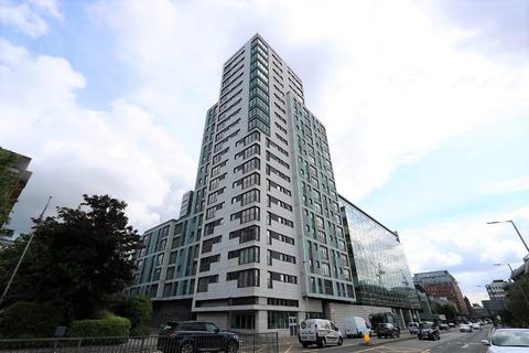 Argyle Street, Glasgow, G2