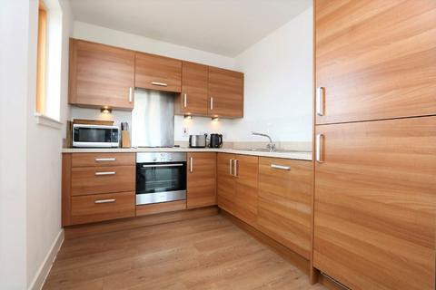 undefined, Argyle Street, Glasgow, G2