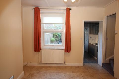 3 bedroom terraced house to rent, Carmelite Terrace, King's Lynn, PE30