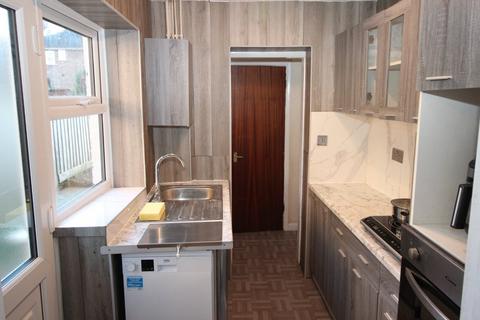 3 bedroom terraced house to rent, Carmelite Terrace, King's Lynn, PE30