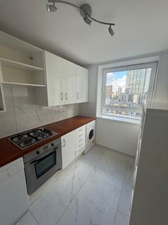 5 bedroom flat to rent, Canrobert Street, London E2
