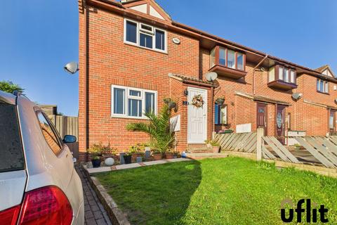 3 bedroom semi-detached house for sale, Frederick Street, Catcliffe, Rotherham