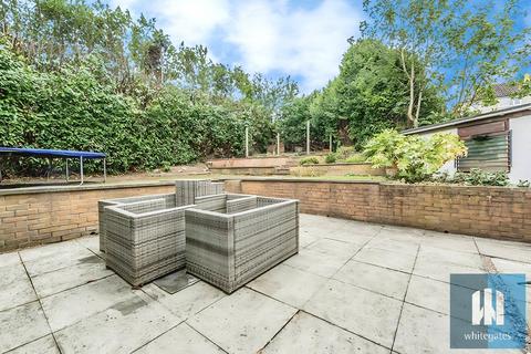3 bedroom semi-detached house for sale, Ochrewell Avenue, Bradley, Huddersfield, West Yorkshire, HD2