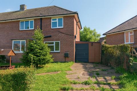 undefined, MODERNISATION REQUIRED * BRADING