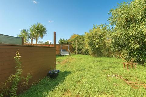 undefined, MODERNISATION REQUIRED * BRADING