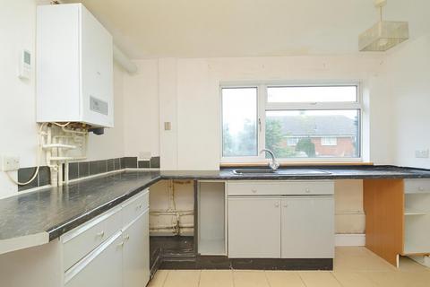 undefined, MODERNISATION REQUIRED * BRADING