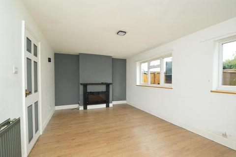 undefined, MODERNISATION REQUIRED * BRADING