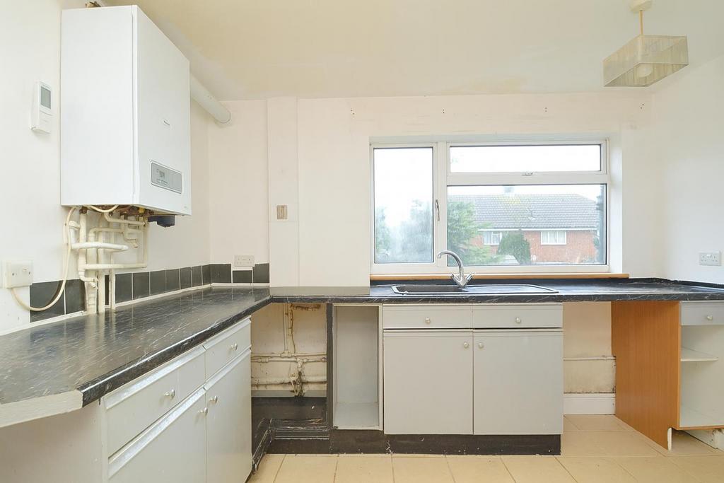 Kitchen.PNG