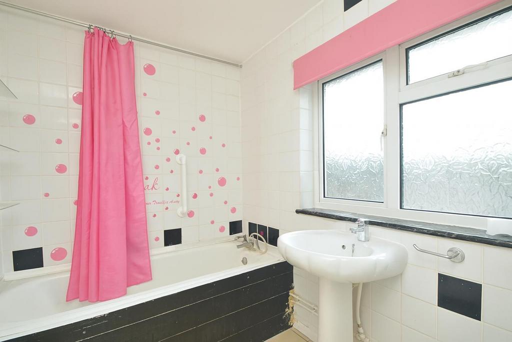 Bathroom.PNG