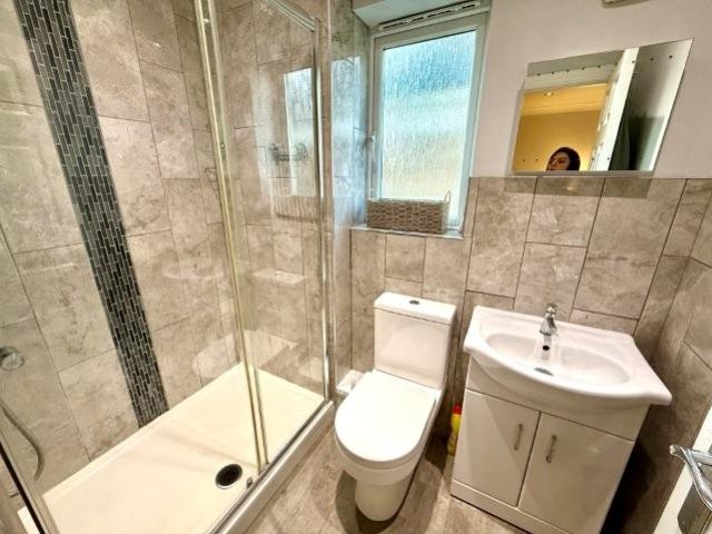 Img 1130