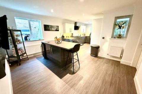 5 bedroom detached house for sale, Wellington Drive, Wynyard