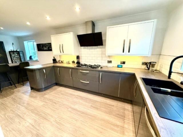Img 1117