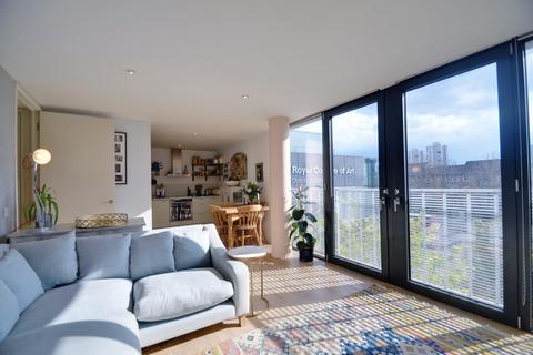 undefined, at 6 Hester Road, Wandsworth, London SW11