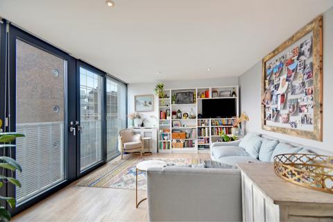 undefined, at 6 Hester Road, Wandsworth, London SW11