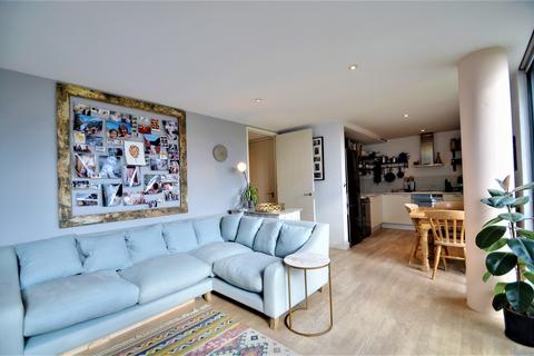 undefined, at 6 Hester Road, Wandsworth, London SW11