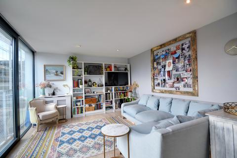 undefined, at 6 Hester Road, Wandsworth, London SW11
