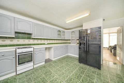 undefined, Prague Place, London SW2