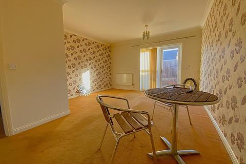 2 bedroom detached bungalow for sale, Greenwood Close, Thurmaston, Leicester