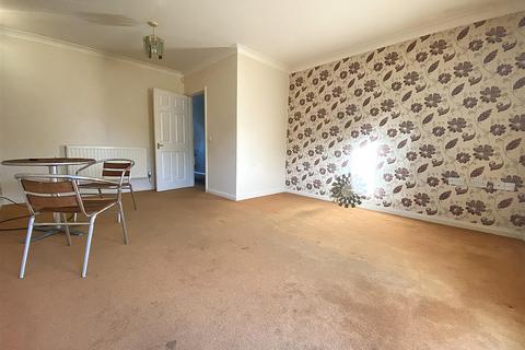 2 bedroom detached bungalow for sale, Greenwood Close, Thurmaston, Leicester