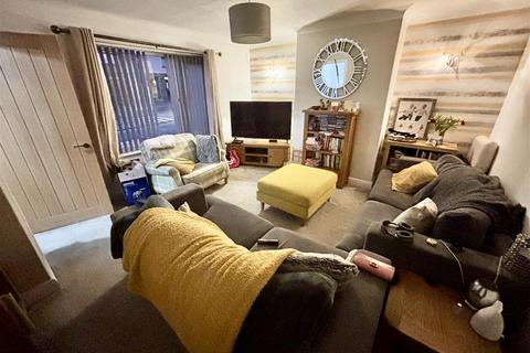 3 bedroom terraced house for sale, Russell Road, Bradford BD13