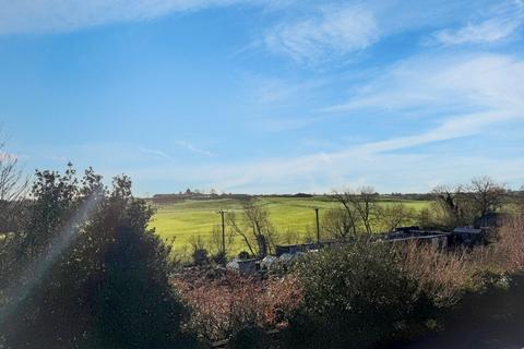 3 bedroom semi-detached house for sale, South Street, Stillington, Stockton-On-Tees, TS21 1JN