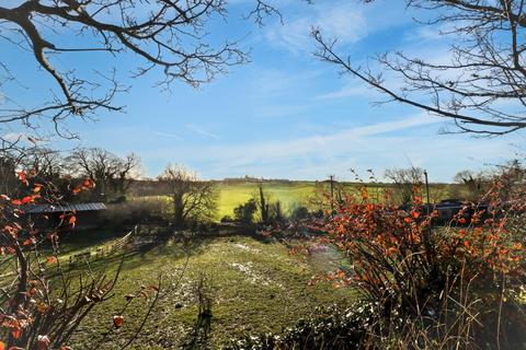 3 bedroom semi-detached house for sale, South Street, Stillington, Stockton-On-Tees, TS21 1JN