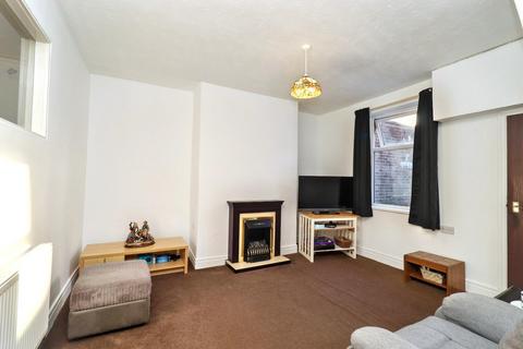 3 bedroom semi-detached house for sale, South Street, Stillington, Stockton-On-Tees, TS21 1JN