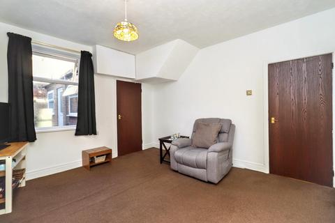 3 bedroom semi-detached house for sale, South Street, Stillington, Stockton-On-Tees, TS21 1JN