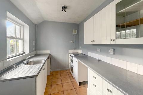 undefined, Queen Street, Ashford TN24